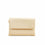 Beige Women Formal Shoulder Bag P36366