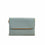 Sky Blue Women Formal Shoulder Bag P36366