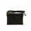 Black Women Formal Shoulder Bag P36367