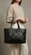 Black Formal Hand Bag For Women P36368