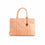 Pink Formal Hand Bag P36368