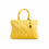 Yellow Formal Hand Bag P36368