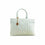 Sky Blue Formal Hand Bag P36368