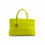 Green Formal Hand Bag P36369