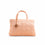 Pink Formal Hand Bag P36369
