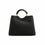 Black Formal Hand Bag For Ladies P36370