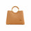 Multy Formal Hand Bag For Ladies P36370