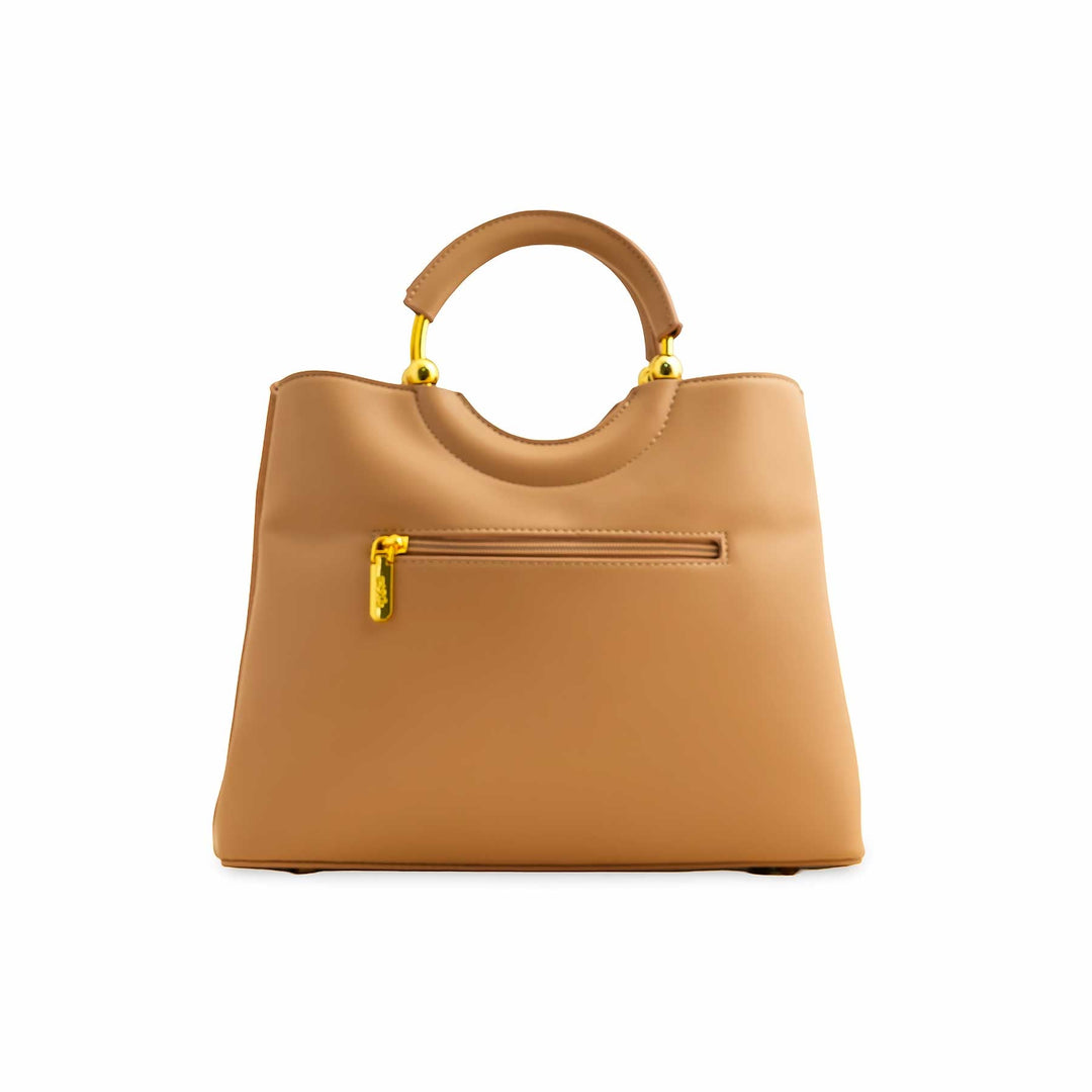 Multy Formal Hand Bag For Ladies P36370