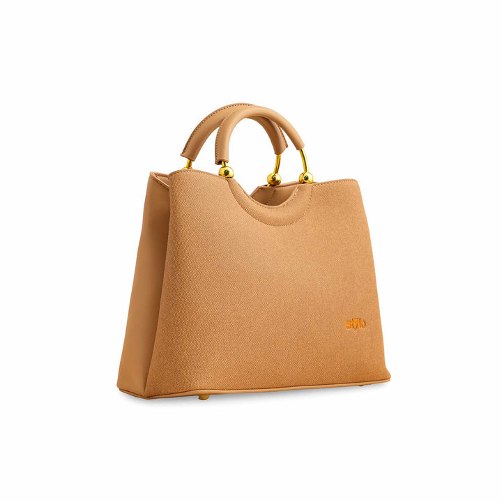 Multy Formal Hand Bag For Ladies P36370