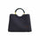 Blue Formal Hand Bag For Ladies P36370