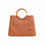 Skpink Formal Hand Bag For Ladies P36370