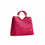 Purple Formal Hand Bag For Ladies P36370