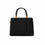 Black Formal Hand Bag For Ladies P36371