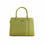 Green Formal Hand Bag P36371