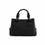 Black Formal Hand Bag For Ladies P36372