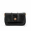 Black Women Formal Shoulder Bag P36375