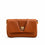 Coffee Women Formal Shoulder Bag P36375