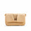 Apricot Women Formal Shoulder Bag P36375