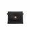 Black Women Formal Shoulder Bag P36377