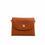 Brown Women Formal Shoulder Bag P36377