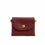 Maroon Women Formal Shoulder Bag P36377