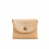 Apricot Women Formal Shoulder Bag P36377