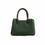 Green Formal Hand Bag For Ladies P36378