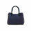 Blue Formal Hand Bag For Ladies P36378