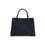 Blue Formal Hand Bag P36379