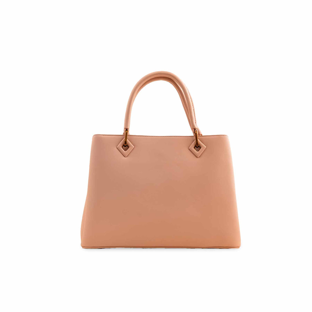 Skpink Formal Hand Bag P36379