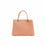 Skpink Formal Hand Bag P36379