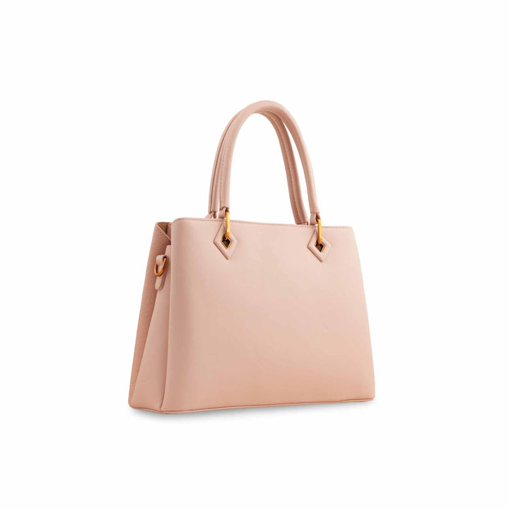 Skpink Formal Hand Bag P36379