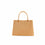 Beige Formal Hand Bag P36379