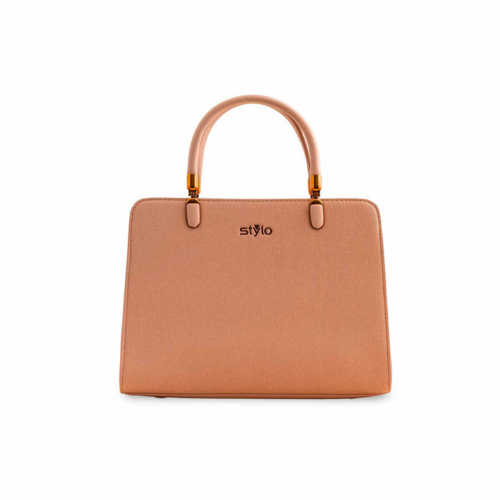 Skpink Formal Hand Bag P36380