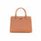 Skpink Formal Hand Bag P36380