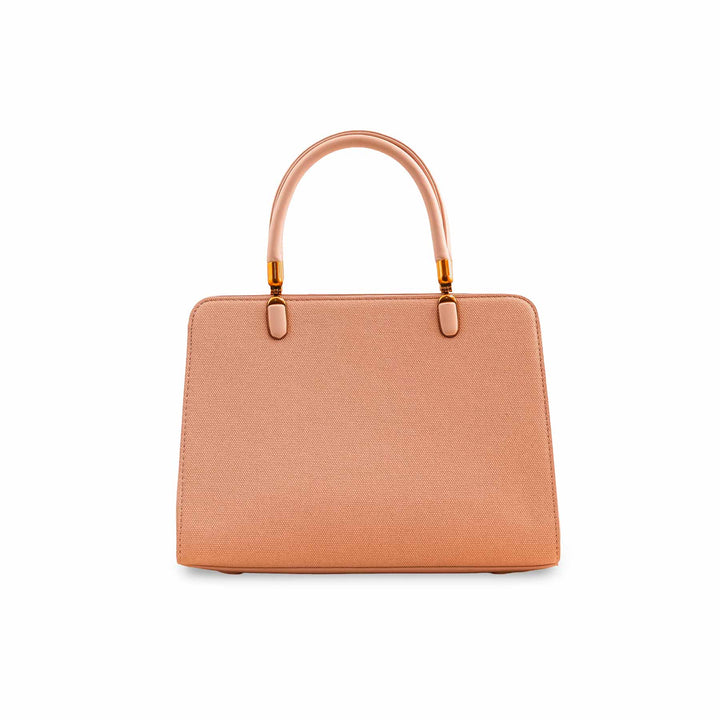 Skpink Formal Hand Bag P36380