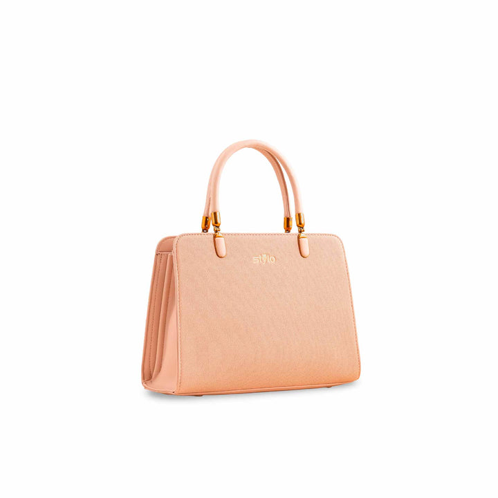 Skpink Formal Hand Bag P36380