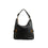Black Women Formal Shoulder Bag P36381