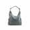 Sky Blue Formal Shoulder Bag P36381