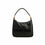 Black Formal Shoulder Bag P36382