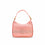 Pink Formal Shoulder Bag P36382