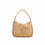 Beige Formal Shoulder Bag P36382