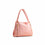 Pink Formal Shoulder Bag P36384