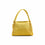 Yellow Formal Shoulder Bag P36384