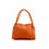 Orange Formal Shoulder Bag P36384