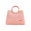 Pink Formal Hand Bag P36385