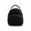 Black Casual Backpack P36389