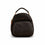 Brown Casual Backpack P36389