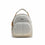 Silver Casual Backpack P36389