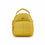 Yellow Casual Backpack P36389